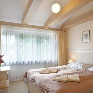 Willa Celina Karpacz (5)