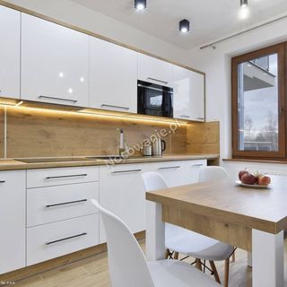 Apartament Górzysty II - Karpacz (2)