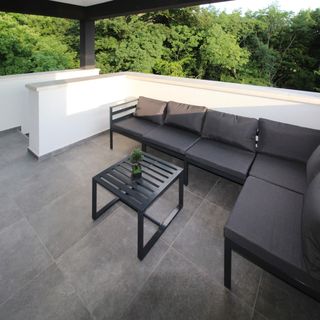 Vendégház Labin - CIO465 (2)