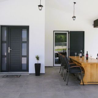 Vendégház Labin - CIO465 (4)