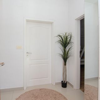 Vendégház Debeljak - CDI717 (4)