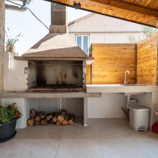 Vendégház Debeljak - CDI717 (5)