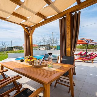 Vendégház Rakalj - CLT280 (5)