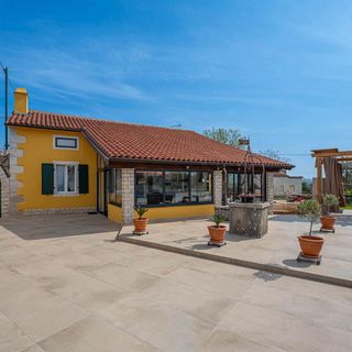 Vendégház Rakalj - CLT280 (3)