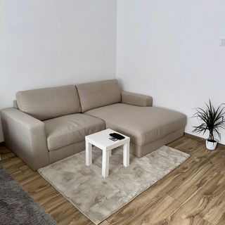 Mate Gold Apartment I. Szeged (3)