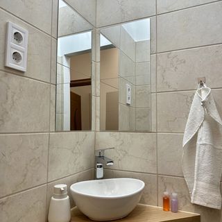 Mate Gold Apartment I. Szeged (5)