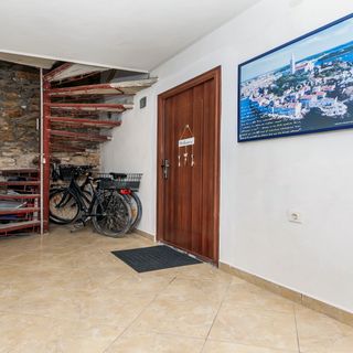 Apartment Amici Rovinj (4)