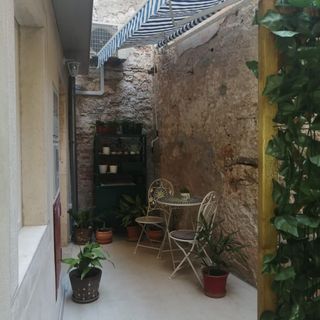 Apartment Amici Rovinj (2)