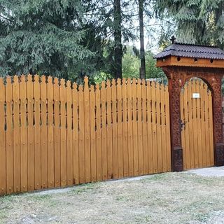 Cabana Riksberg Vărşag (5)