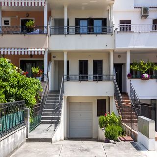 Apartments Sanja Rovinj (3)