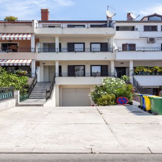 Apartments Sanja Rovinj (4)