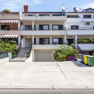 Apartments Sanja Rovinj (4)