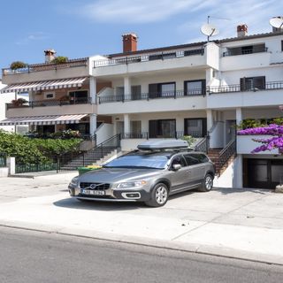 Apartments Sanja Rovinj (5)