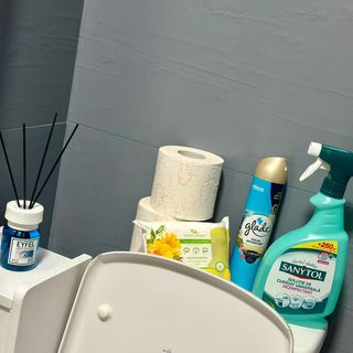 NYX Apartment Bistrița (2)