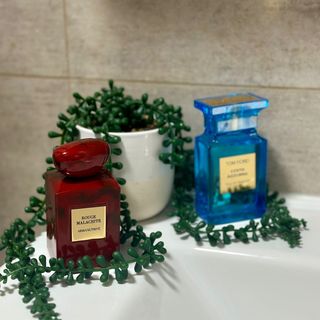 NYX Apartment Bistrița (4)