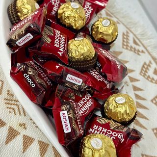 NYX Apartment Bistrița (5)