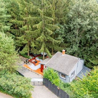 LOMBDELUXE GREY 750 Vendégház Mátraszentimre Fallóskút (4)