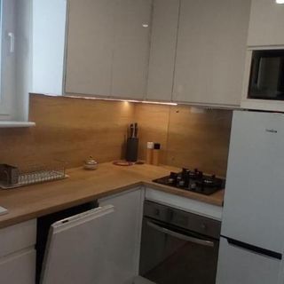 Apartament z przepięknym widokiem, blisko starówki, plaży Gdańsk (2)