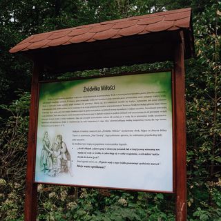 Jurty Mongolskie Susiec (4)