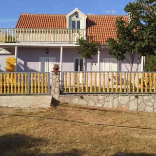 Szobák Magán Parkolóhellyel Kijevo, Zagora - 22243 Kijevo (2)