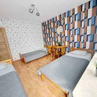 Noclegi Jodełka w Lublinie (3)