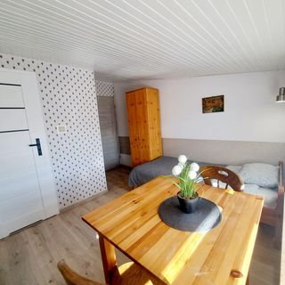 Noclegi Jodełka w Lublinie (5)