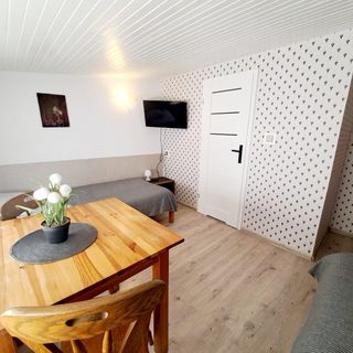 Noclegi Jodełka w Lublinie (4)