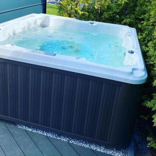 Villa Rasmus Kołobrzeg (4)