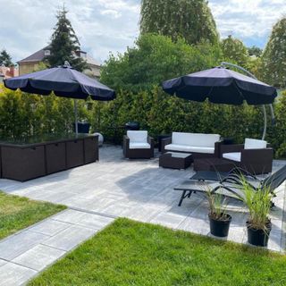 Villa Rasmus Kołobrzeg (5)