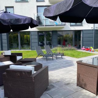 Villa Rasmus Kołobrzeg (3)