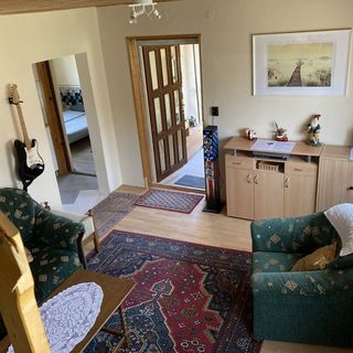 BALATONrelax Vendégház Balatonmáriafürdő (4)