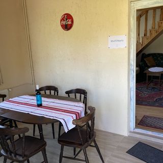 BALATONrelax Vendégház Balatonmáriafürdő (5)