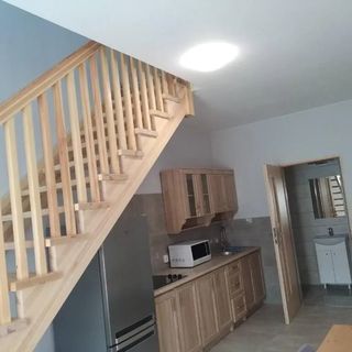 Kamienica Żerniki Wrocławskie (2)