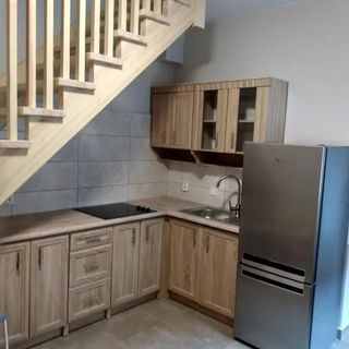 Kamienica Żerniki Wrocławskie (5)