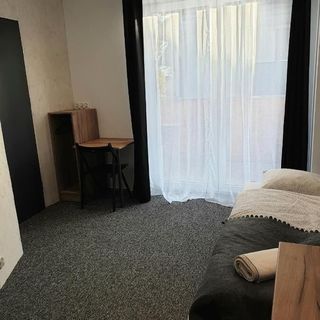 Pokoje BoomerangHouse Wrocław (4)