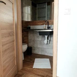 Pokoje BoomerangHouse Wrocław (5)