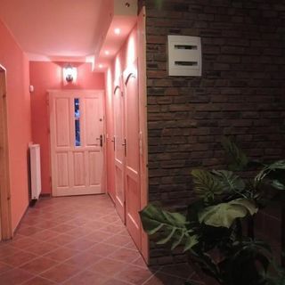 Pokoje BoomerangHouse Wrocław (5)