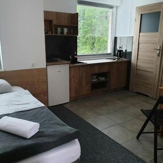 Pokoje BoomerangHouse Wrocław (4)