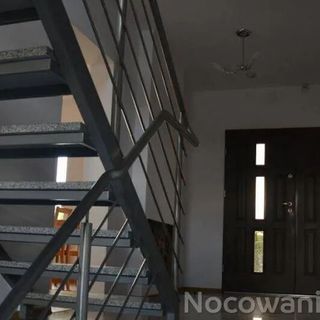 Pokoje Gościnne Jagodowa Przeźmierowo (3)