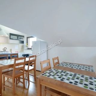 Pokoje Gościnne Jagodowa Przeźmierowo (2)