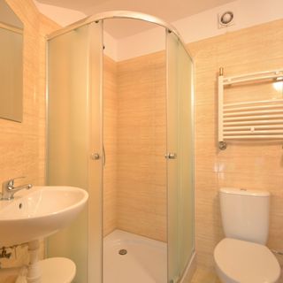 Pokoje Gościnne Jagodowa Przeźmierowo (5)