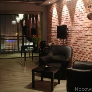 Apartamenty Silver Point Poznań (2)