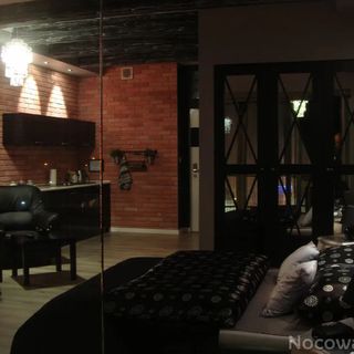 Apartamenty Silver Point Poznań (3)