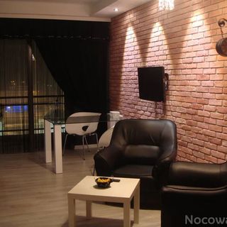 Apartamenty Silver Point Poznań (4)