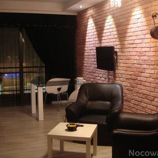 Apartamenty Silver Point Poznań (4)