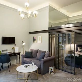 Mo-ja apartments Kraków (5)