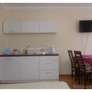 Apartament Wilcza w Karpaczu (2)