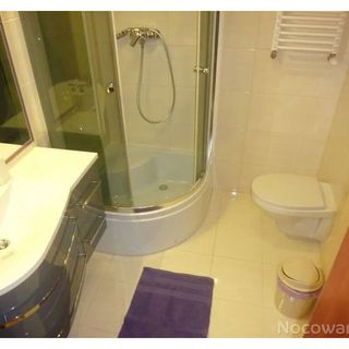 Apartament Wilcza w Karpaczu (4)