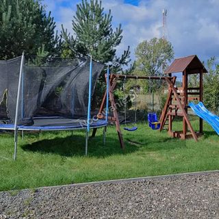 Domek Polanica-Zdrój (3)