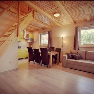 Domek Polanica-Zdrój (5)